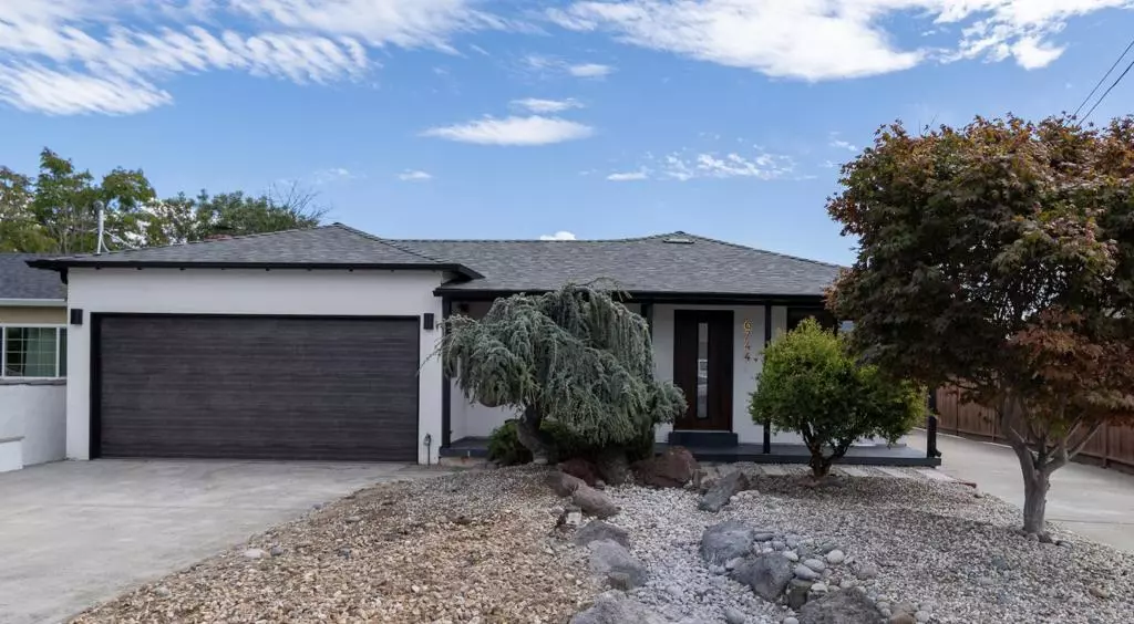 Newark, CA 94560,6744 Mayhews Landing RD