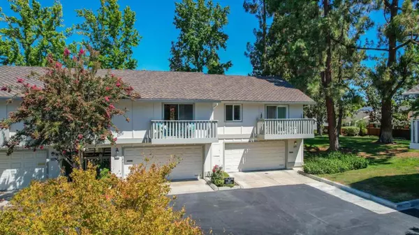 Cupertino, CA 95014,20187 Northbrook SQ