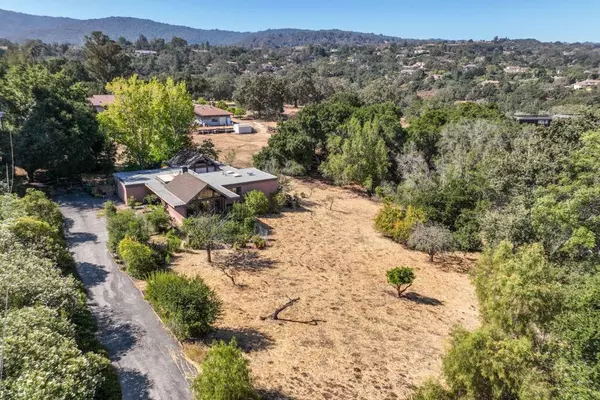 Los Altos Hills, CA 94022,13147 Byrd LN
