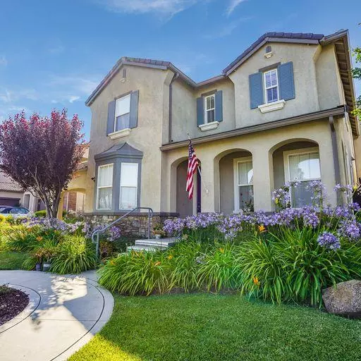 Salinas, CA 93905,1308 Padova DR