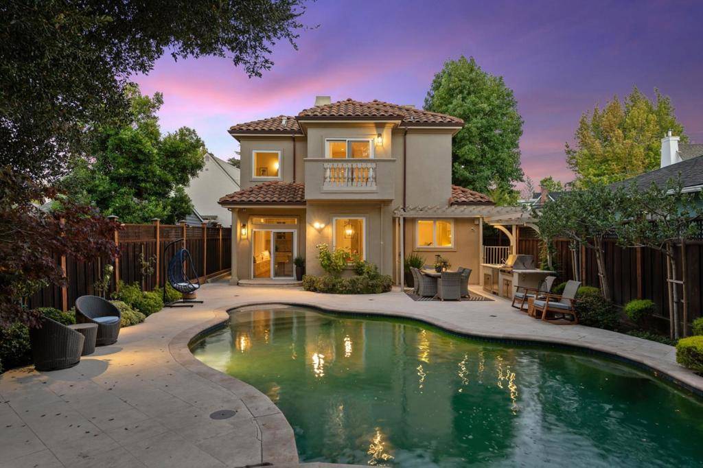 2112 Adeline DR, Burlingame, CA 94010