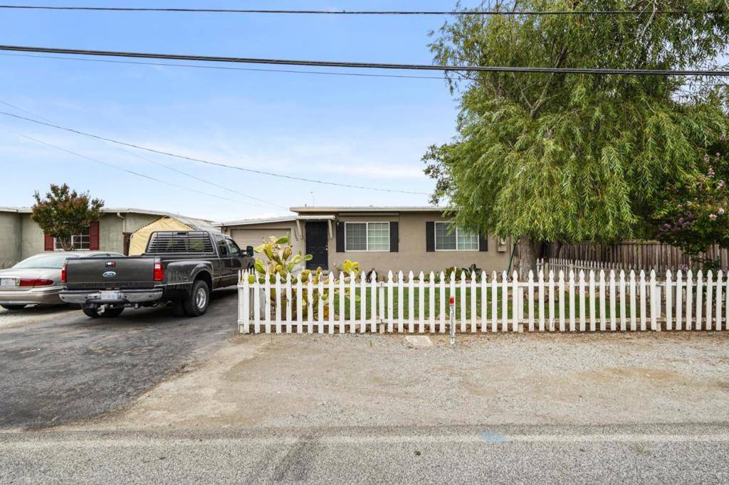 CA 95046,13730 Colony AVE