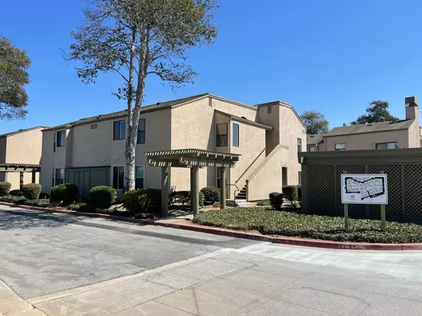 Salinas, CA 93906,2388 N Main ST #D