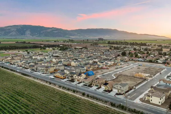 Greenfield, CA 93927,11 Sycamore ST