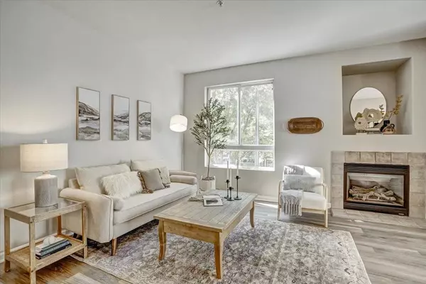 San Jose, CA 95136,475 Marble Arch AVE