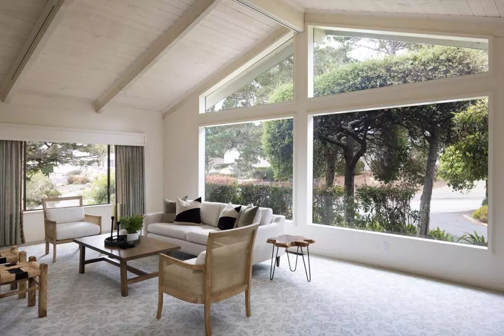 Pebble Beach, CA 93953,1218 Bristol LN