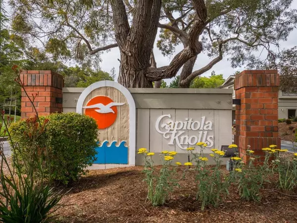 Capitola, CA 95010,1135 Callas LN #3