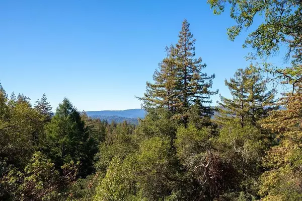 Los Gatos, CA 95033,3500 Bear Canyon RD