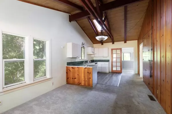 Boulder Creek, CA 95006,1141 Highland DR