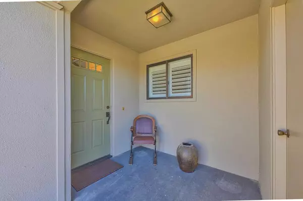 Salinas, CA 93901,104 Nissen RD #1