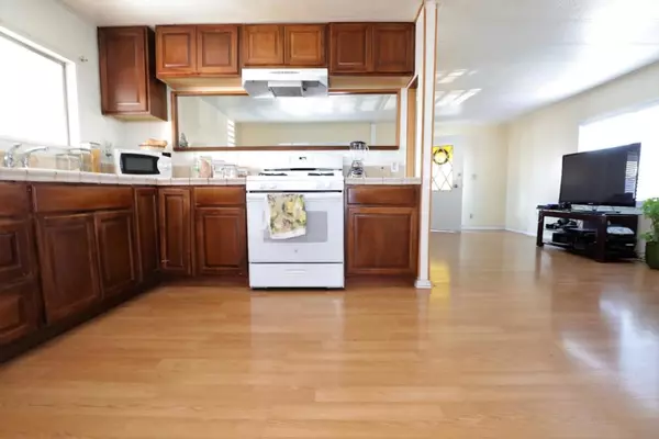 Mountain View, CA 94043,1075 Space Park WAY