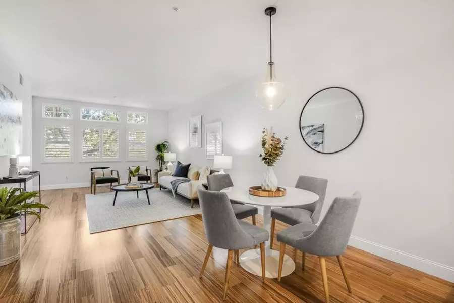 113 Swallowtail CT, Brisbane, CA 94005