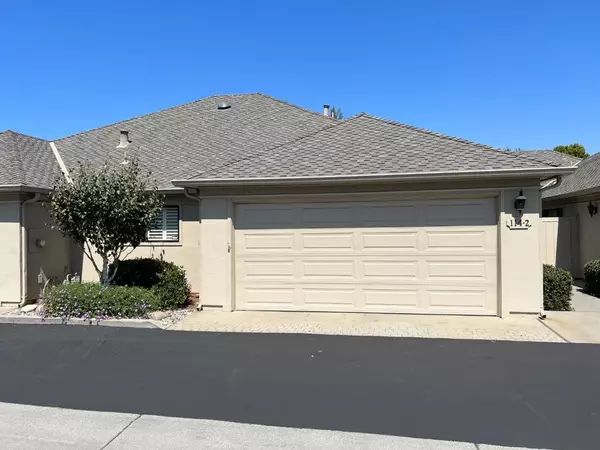 Salinas, CA 93901,114 Nissen RD #2