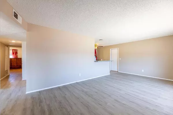 King City, CA 93930,45051 Crown AVE