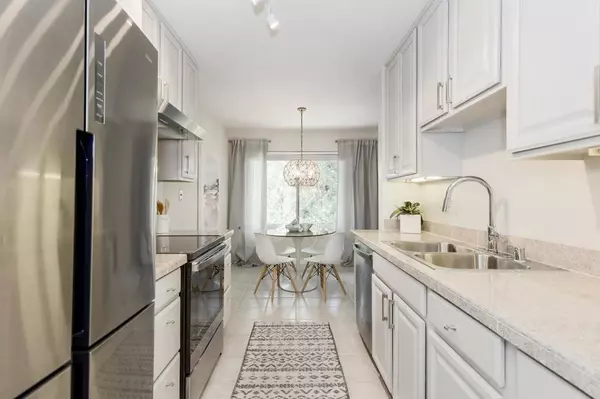 Mountain View, CA 94043,100 E Middlefield RD #3G