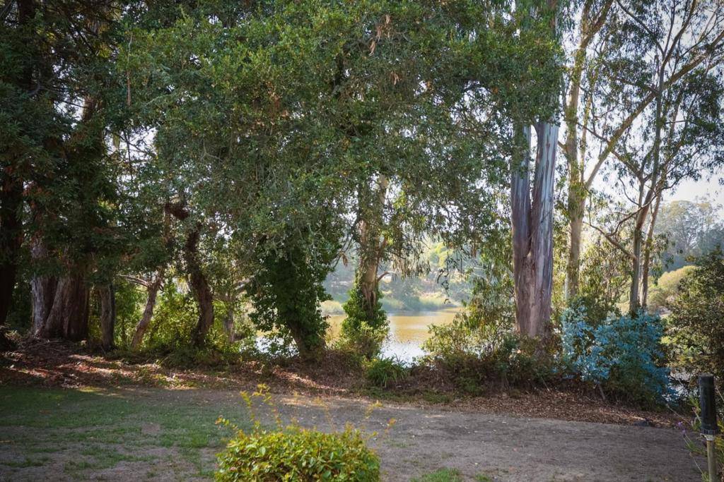 Santa Cruz, CA 95062,21159 E Cliff DR
