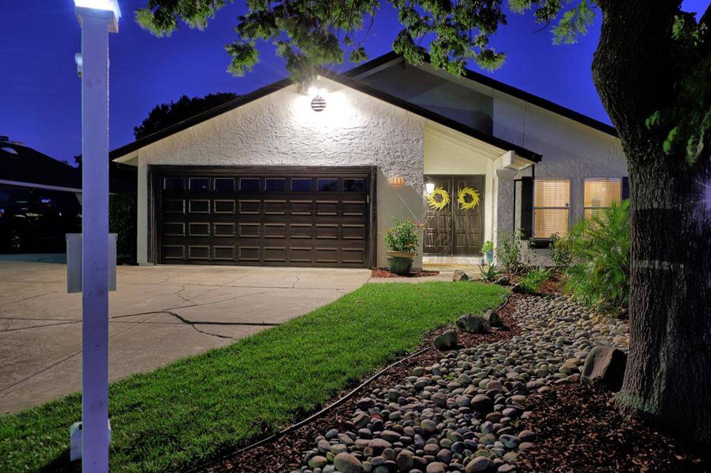 Morgan Hill, CA 95037,184 W Main AVE