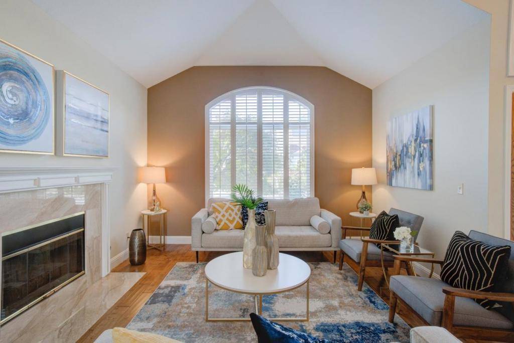 San Jose, CA 95120,6528 Hirabayashi DR
