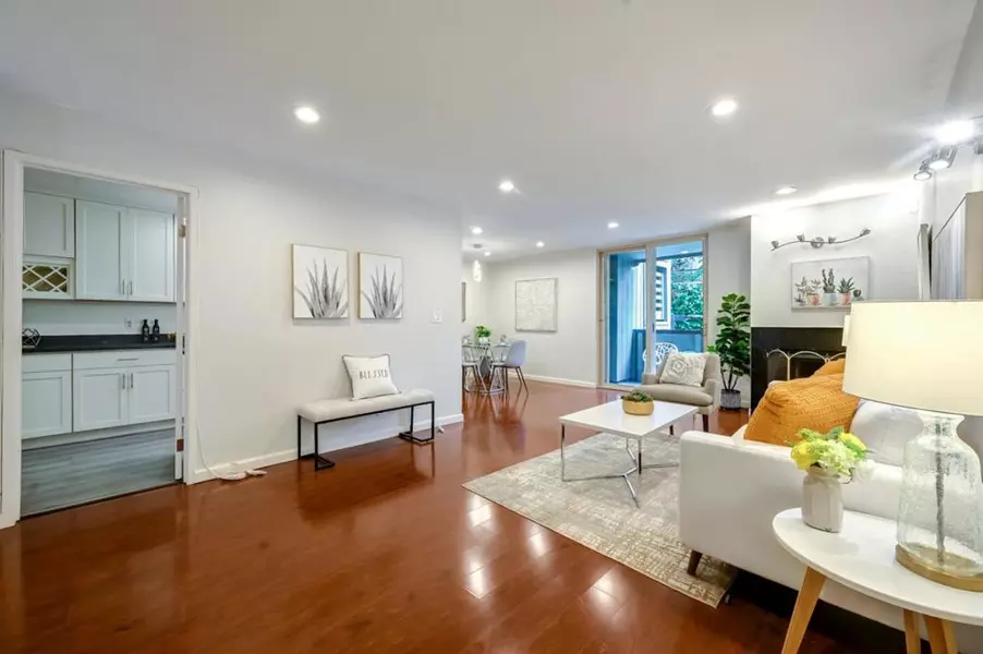 Daly City, CA 94015