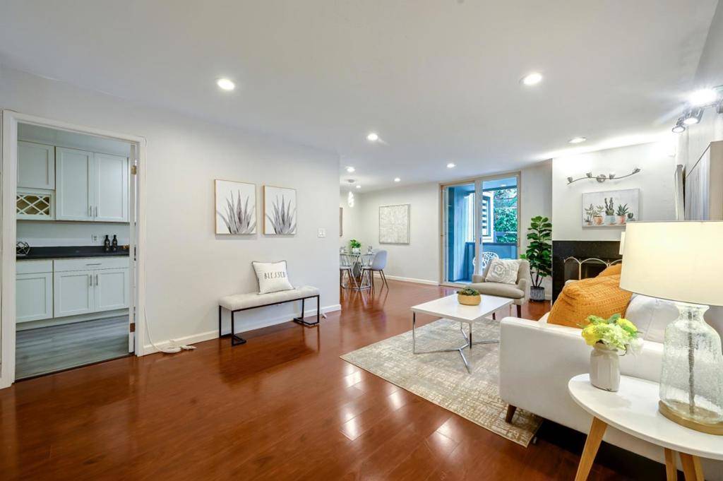 Daly City, CA 94015,Address not disclosed