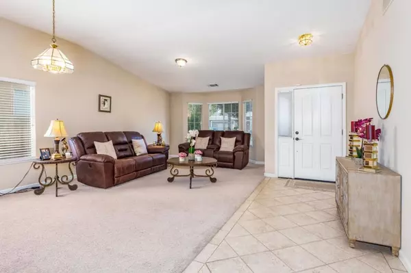 Los Banos, CA 93635,1666 Alyssum WAY