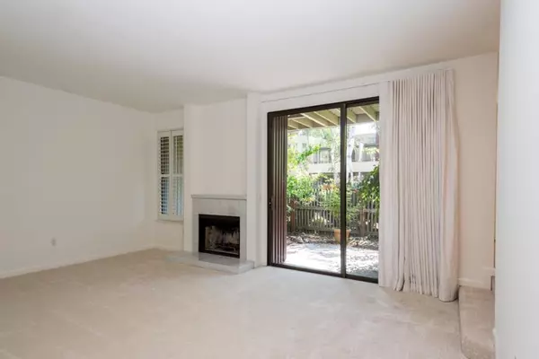 Mountain View, CA 94043,928 Wright AVE #601