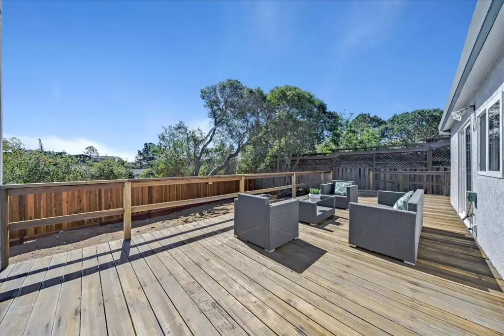 Belmont, CA 94002,2411 Buena Vista AVE