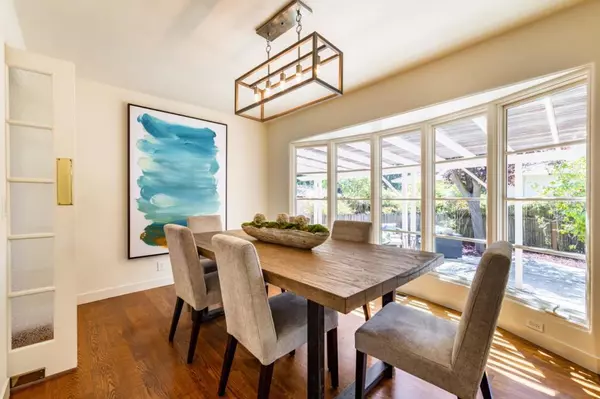 Palo Alto, CA 94303,2160 Newell RD