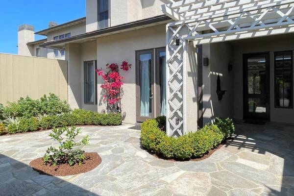Pebble Beach, CA 93953,39 Spanish Bay CIR