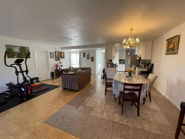 Daly City, CA 94014,40 Goethe ST