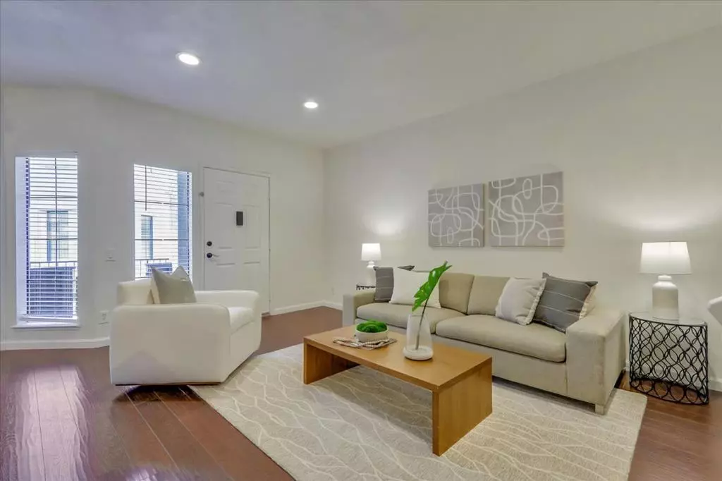 San Jose, CA 95111,345 Kenbrook CIR