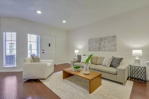 345 Kenbrook CIR,  San Jose,  CA 95111