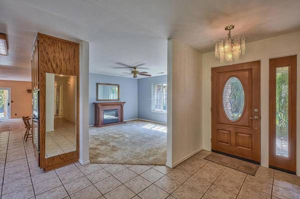 Salinas, CA 93907,17825 Northwood PL
