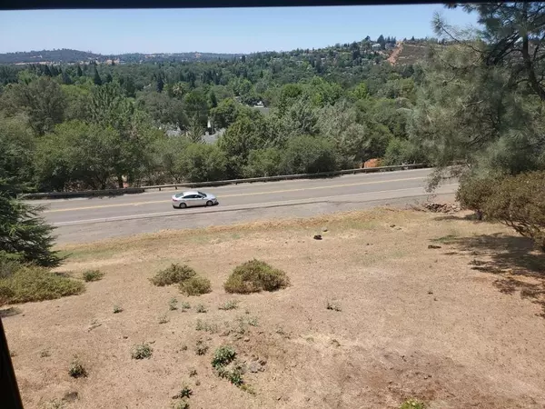 Cameron Park, CA 95682,3298 Sudbury RD