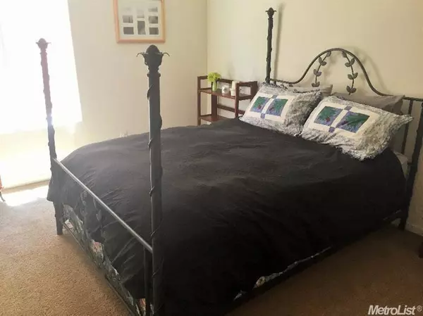 Los Banos, CA 93635,663 Monterey ST