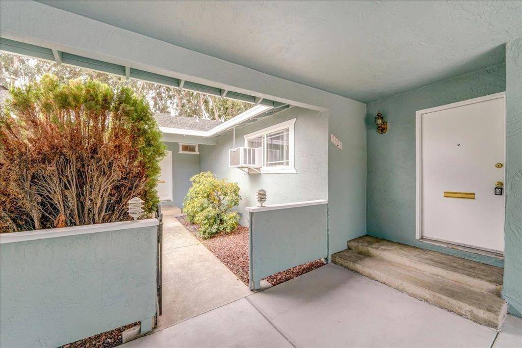 San Jose, CA 95123,5523 Thornwood DR