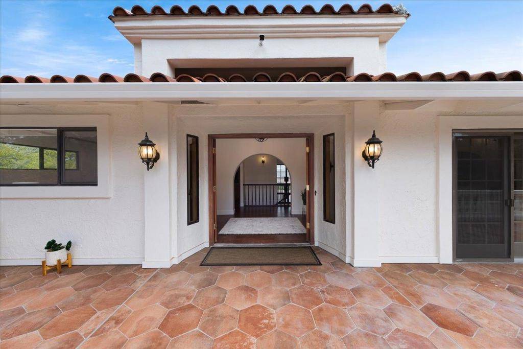 San Juan Bautista, CA 95045,50 Brown RD
