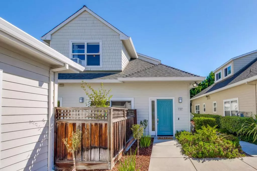 Mountain View, CA 94043,Address not disclosed