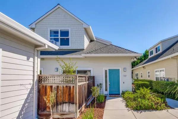 Mountain View,  CA 94043