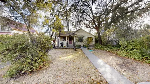 CA 94574,1481 Kearney ST