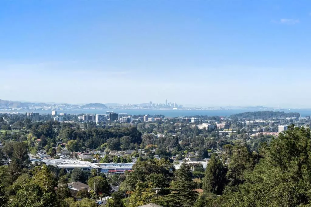 Belmont, CA 94002,2804 Highgate AVE