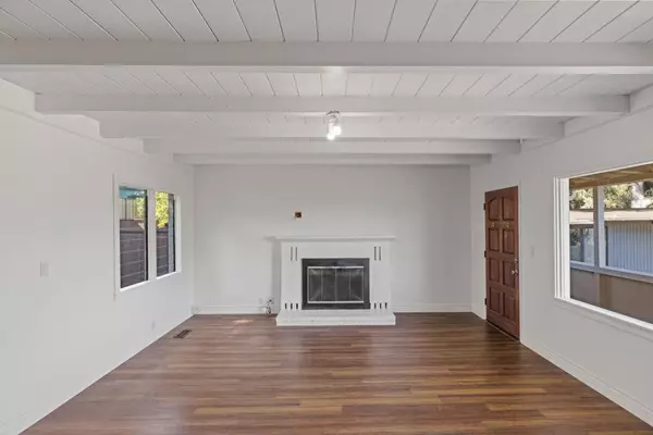 Pacific Grove, CA 93950,1103 Lincoln AVE