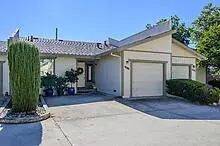 15304 Calle Enrique, Morgan Hill, CA 95037