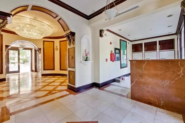 San Mateo, CA 94401,153 N San Mateo DR #108