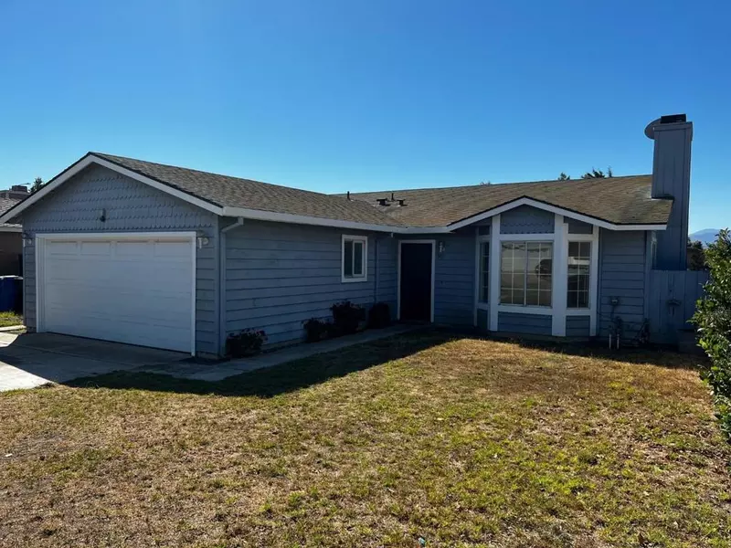 1572 Munras ST, Soledad, CA 93960