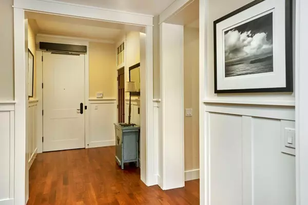 Palo Alto, CA 94301,325 Channing AVE #114