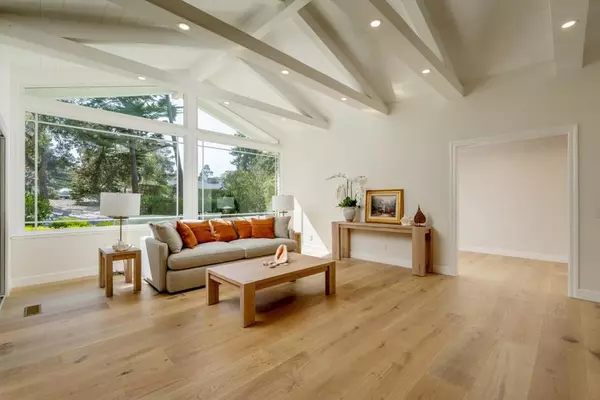 Pebble Beach, CA 93953,2806 Forest Lodge RD