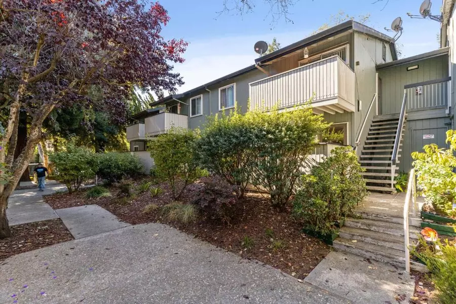 417 Piccadilly PL #19, San Bruno, CA 94066