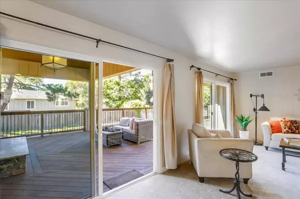 Pebble Beach, CA 93953,1085 Trappers TRL