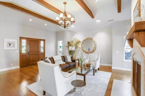 Pebble Beach, CA 93953,1085 Trappers TRL